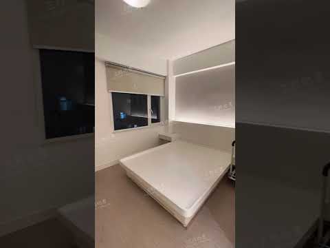 Dorfu Court Youtube Video