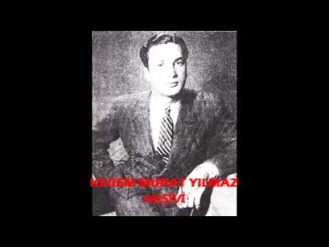 İzzettin ÖKTE/Acemaşiran Taksim