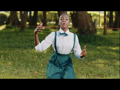 OMUKWANO GWA MAAMA: SMILING STAR JUNIOR SCHOOL. OFFICIAL VIDEO