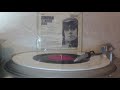 Donovan - Do You Hear Me Now/The War Drags On ( Pye ).