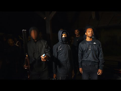 Ti Rub x Vensty x Le Mel - YPP