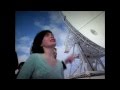 The Sugarcubes - Deus
