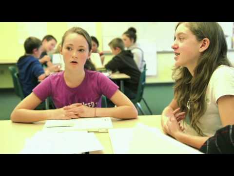 Active Student Richton Ms