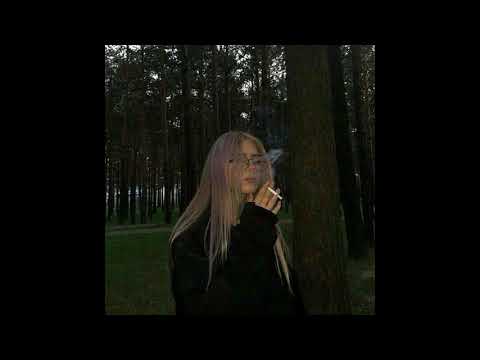 [FREE] "dark world" -  lil peep x lil tracy x goa / dark guitar type beat