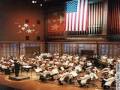 Boston Pops - America The Beautiful