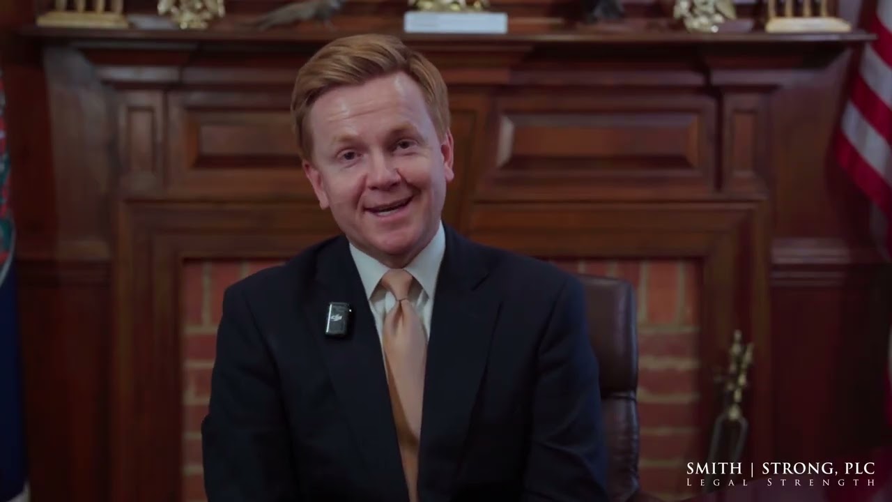 Return of Engagement Rings in Virginia if No Marriage