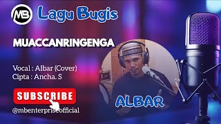 Download lagu Muaccanringenga | Cover Albar mp3