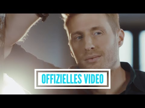 Maximilian Arland - Liebe in Sicht (offizielles Video)