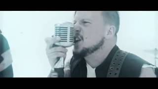 EAON | Fan The Flame