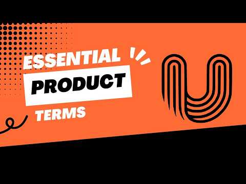 How to Fill Product Fields Correctly