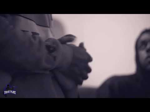 Lil Rich x Em’cee - All on me (Official Music Video) Shot by Trevy Filmz