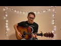 She Makes Dirty Words Sound Pretty By Pierce The Veil Cover