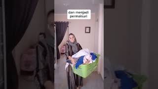 Download lagu kehidupan setelah aku datang melamarmu..🤣#ngakak #lucu #comedy #shortsyoutube #hiburan #fyp #fyp mp3 Download lagu kehidupan setelah aku datang melamarmu..🤣#ngakak #lucu #comedy #shortsyoutube #hiburan #fyp #fyp mp3