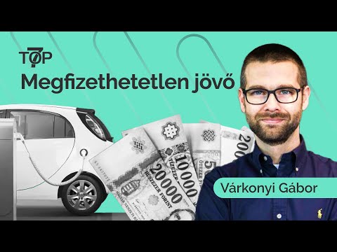 Az EU döntött: a jövőben csak a kiváltságosak autóznak