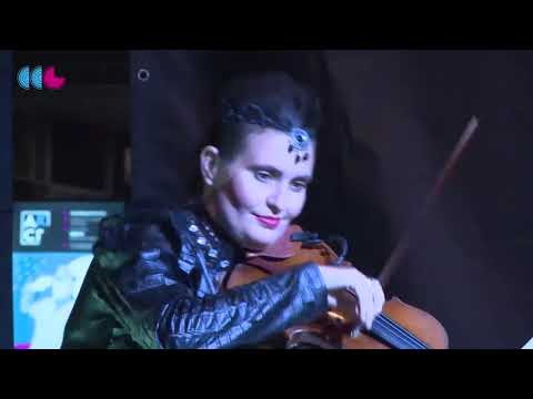 Koncert "ROCHER" - 18.09.2020. (veče etno muzike)