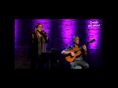 Sandra Costabel  - La Misma Alienación (Gerardo Dorado)