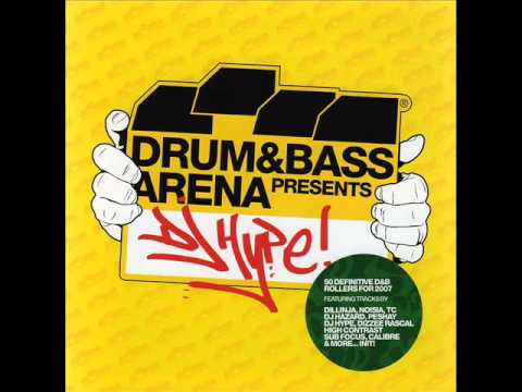 Shimon & Sparfunk - Snake Charmer