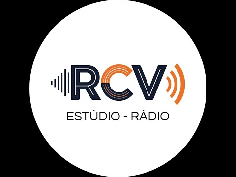 ADORADORES DE CRISTO