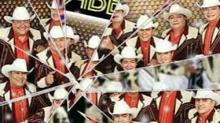 Moriré Esperando - Grupo Laberinto (sergius tjbcmx)