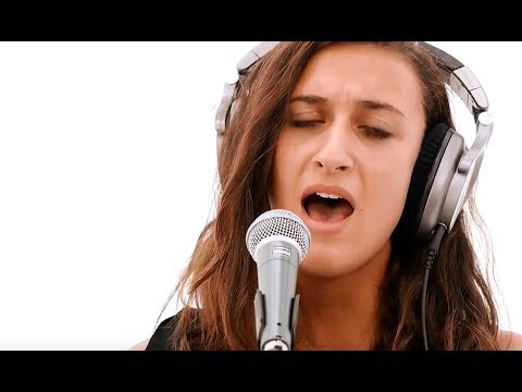 Adele - Hello | Corso di canto #40