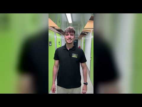 YouTube Video Preview