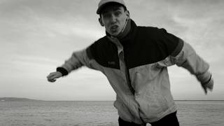 White Noise Music Video
