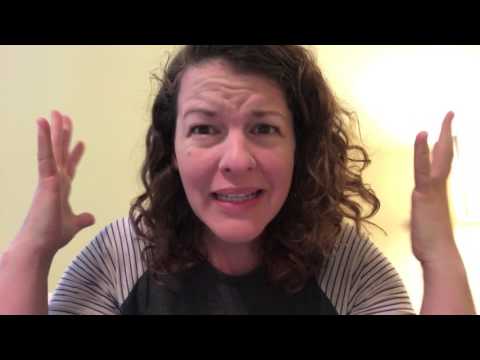 Mommy Dead and Dearest Review | CompletelyKarin