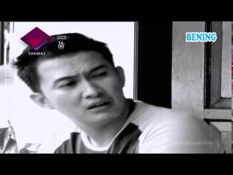 Bikin Mewek 5 Mei 2018 - Episode 184
