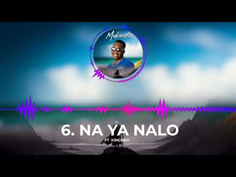 Asa Tee - Na Ya Nalo (Official Audio) feat. KingNen