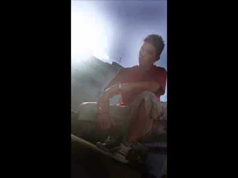 DeeKay feat Koolhy & Kizmo - PS_ Ich liebe dich