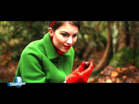 The Noble Six - Autumn Leaves (Original Mix)