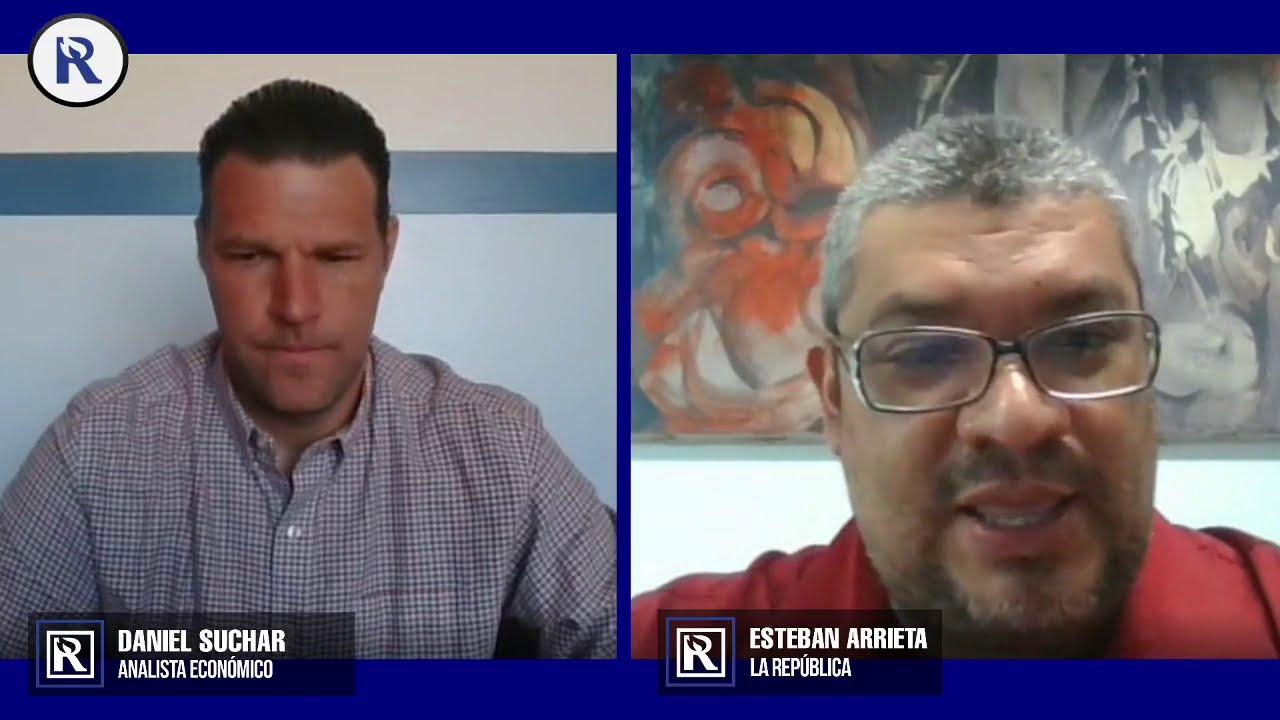conversamos sobre el