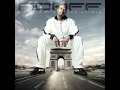 Rohff Dur D être Peace Feat Janice Koffi Olomide