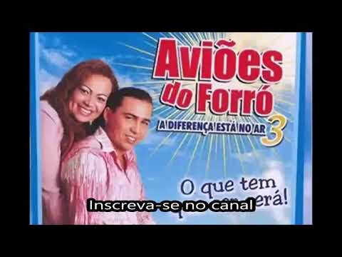 Bem me quer, mal me quer video