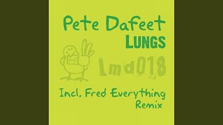 Lungs