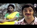 16 Vayathinile Climax Scene Kamal Rajinikanth Sridevi 16 வயதினிலே Tamil Movie