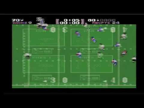 The Game Show - Episode 1