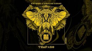 Dirtywork & Sebastian Serrano - Tempaso (Original Mix)