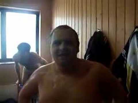 Materialfehler in Rath