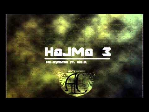 Da ALCz   هجمه رقم 3   Da ALCz  Mc SyndROM ft  RiS k