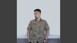 Download lagu Kawan Jadi Cinto mp3 Download lagu Kawan Jadi Cinto mp3