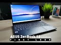 Ультрабук Asus ROG ZEPHYRUS GA502Iv