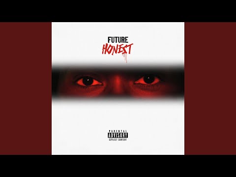 Video thumbnail for Side Effects