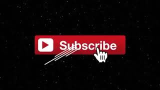 Download lagu Ayah kukirimkan doa by.deren artis cilik banyuwangi mp3