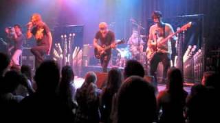 the Higher - insurance? live