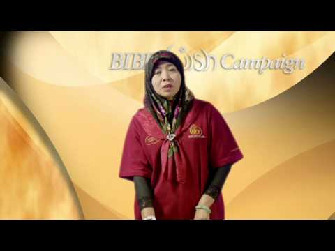 BIBD Wish Nominee 01 Hjh Norain