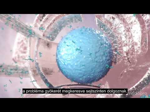 gyógyszeres ember és visszér visszér az arcon fotókezelés