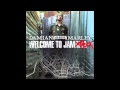 For The Babies - Damian "Jr Gong" Marley [Welcome To Jamrock]