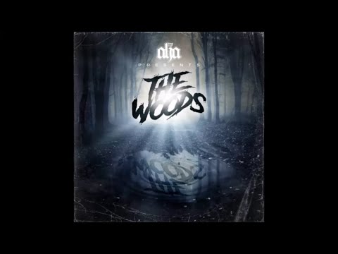 alja. - Don't Fix It II (feat. Philly Regs)