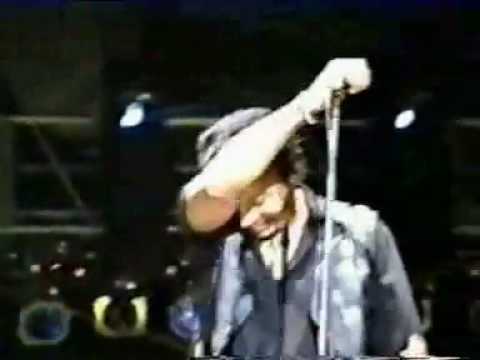 Diomedes Diaz Y Colacho Mendoza Todo Es Para Ti